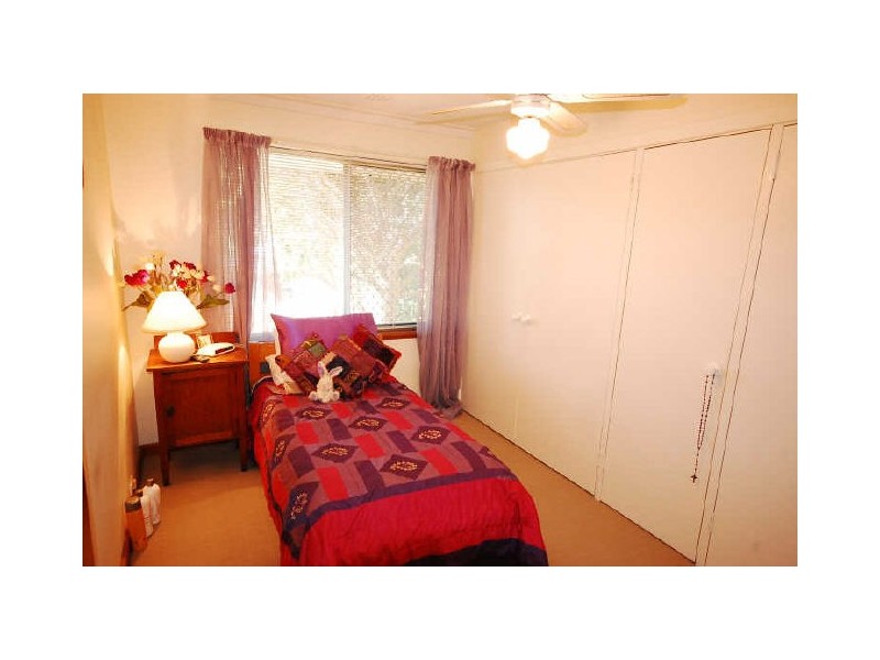 1/193 Swansea Street, East Victoria Park WA 6101