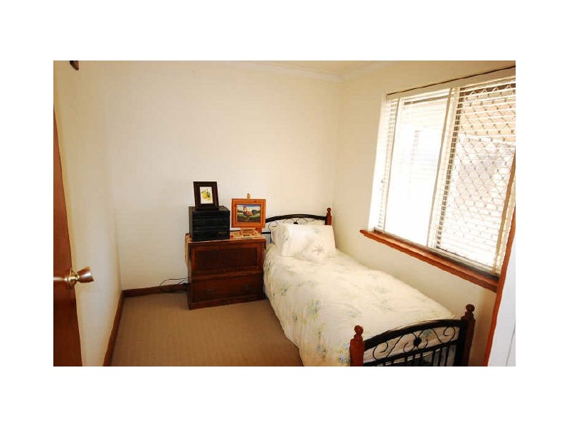 1/193 Swansea Street, East Victoria Park WA 6101