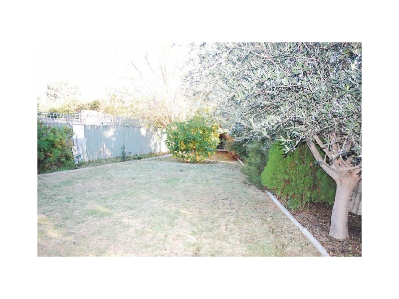 1/193 Swansea Street, East Victoria Park WA 6101