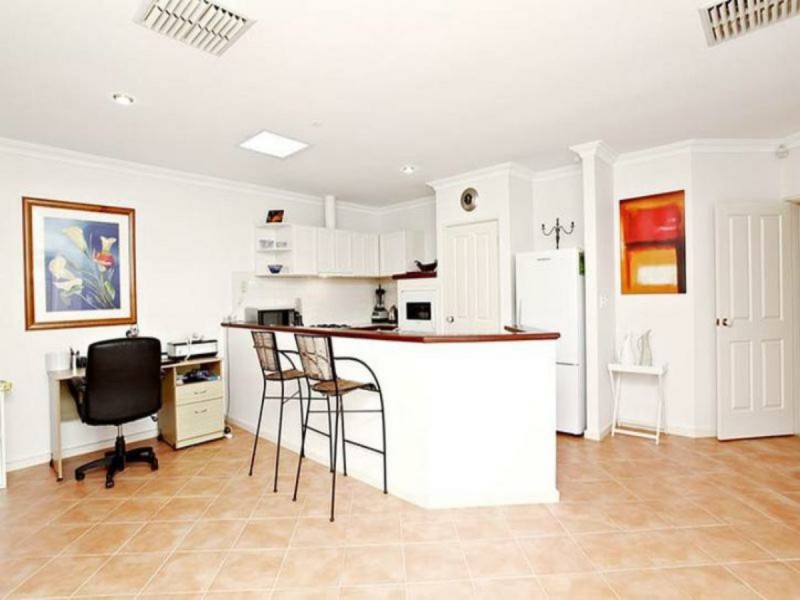 26 Camberwell Street, East Victoria Park WA 6101