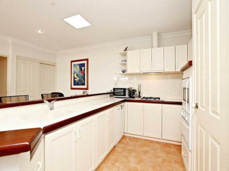 26 Camberwell Street, East Victoria Park WA 6101