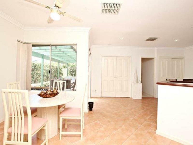 26 Camberwell Street, East Victoria Park WA 6101