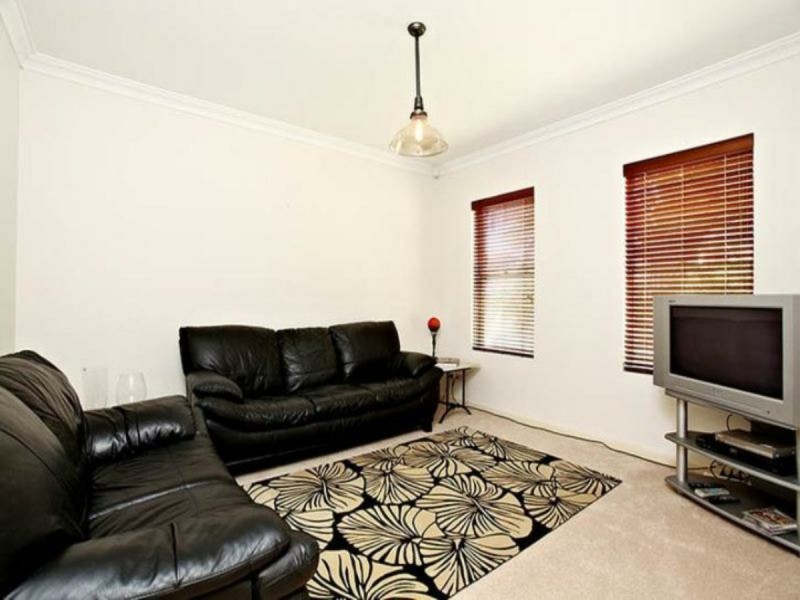 26 Camberwell Street, East Victoria Park WA 6101