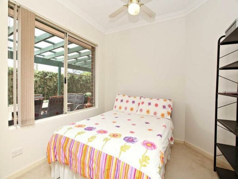 26 Camberwell Street, East Victoria Park WA 6101