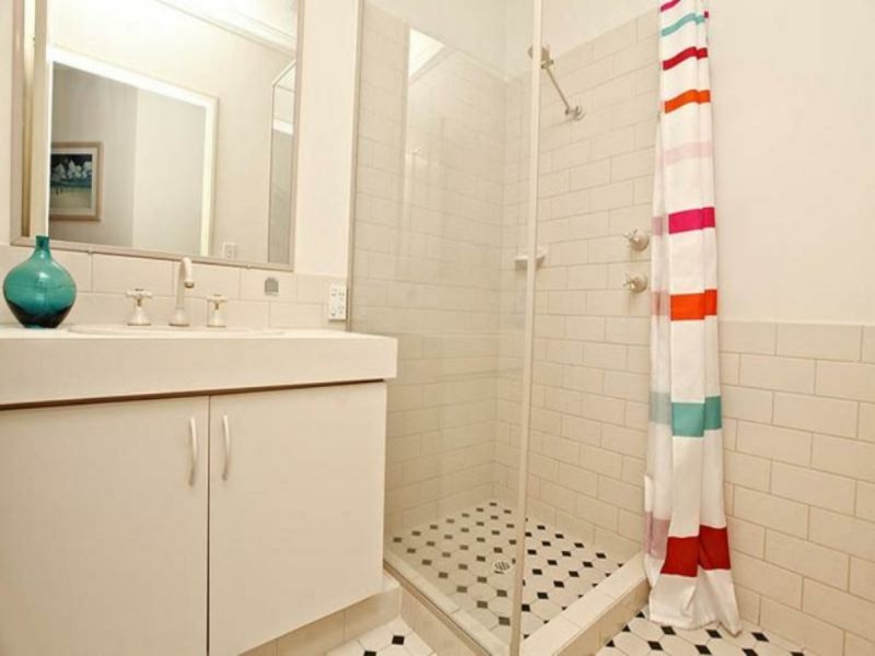 26 Camberwell Street, East Victoria Park WA 6101