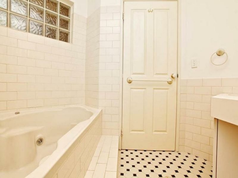 26 Camberwell Street, East Victoria Park WA 6101