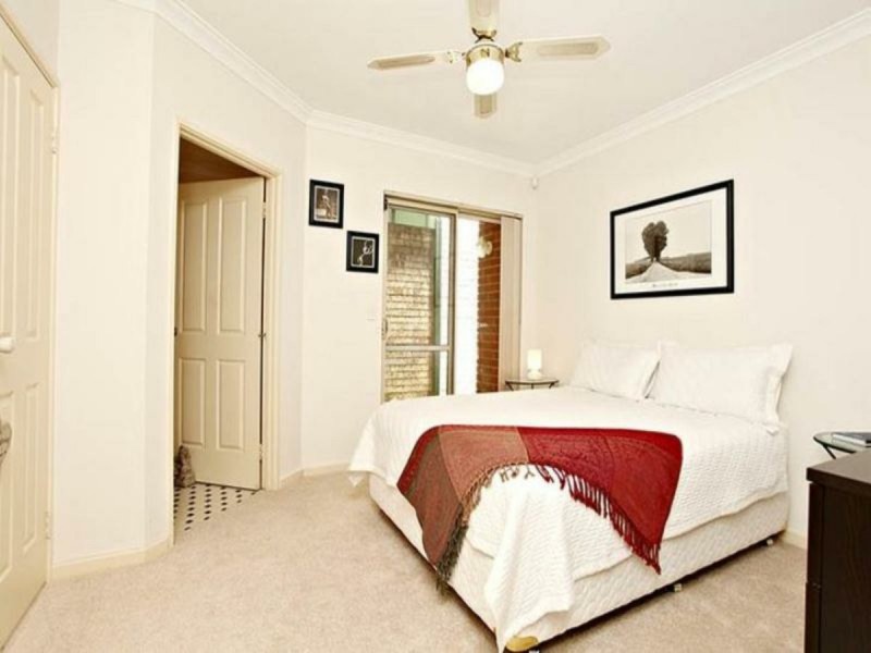 26 Camberwell Street, East Victoria Park WA 6101