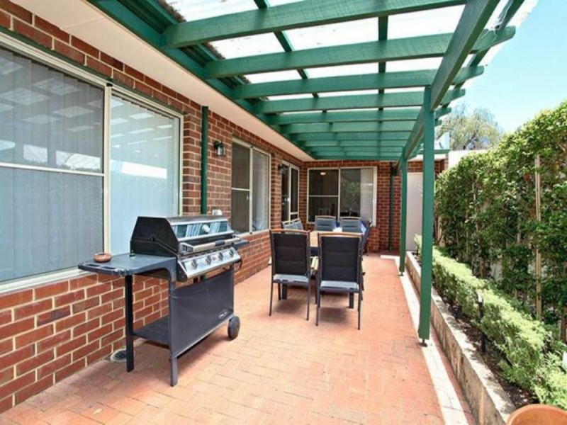 26 Camberwell Street, East Victoria Park WA 6101