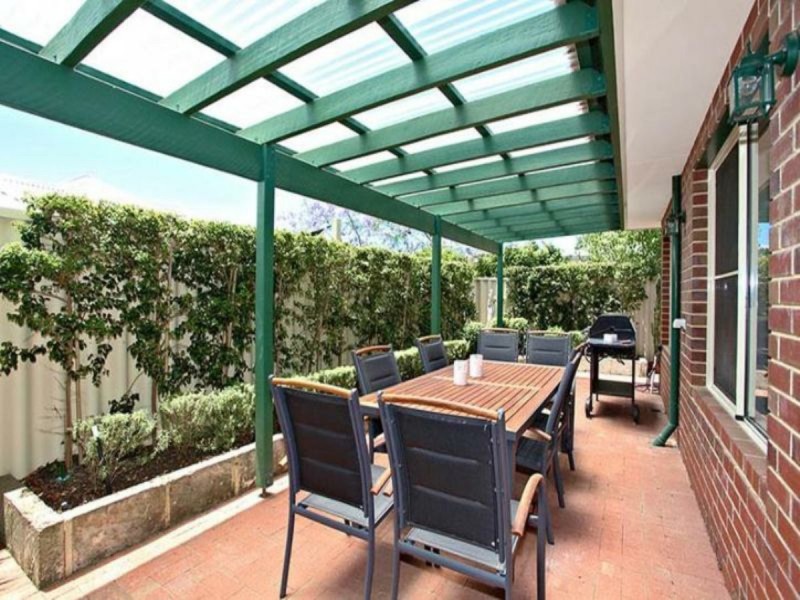 26 Camberwell Street, East Victoria Park WA 6101