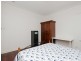 332 Mill Point Road, South Perth WA 6151