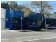 Unit 7/48-56 Grantham Street, Wembley WA 6014