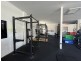 Unit 7/48-56 Grantham Street, Wembley WA 6014