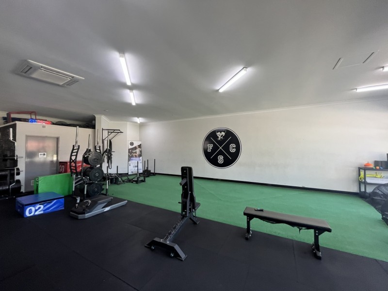 Unit 7/48-56 Grantham Street, Wembley WA 6014