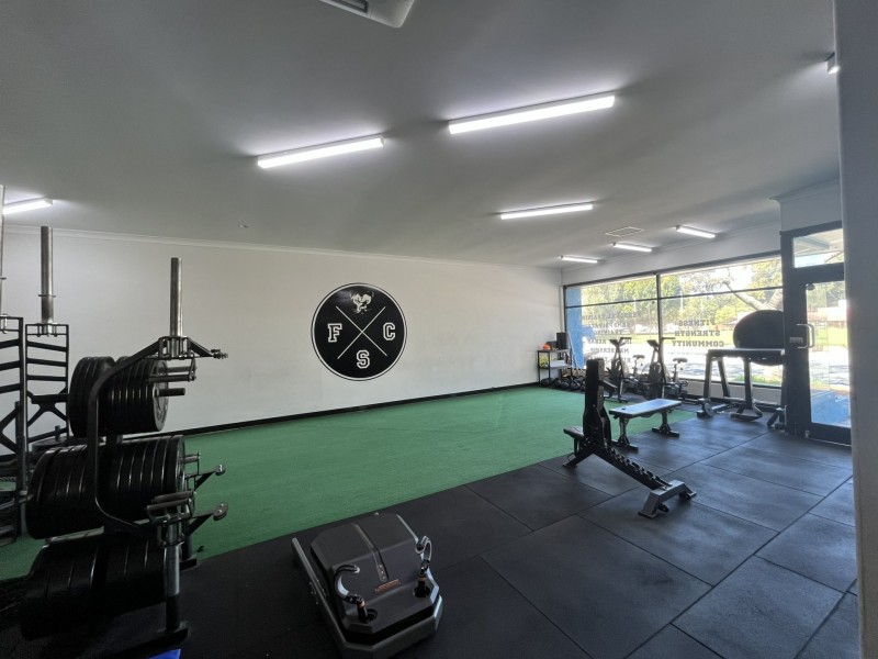 Unit 7/48-56 Grantham Street, Wembley WA 6014
