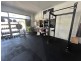 Unit 7/48-56 Grantham Street, Wembley WA 6014