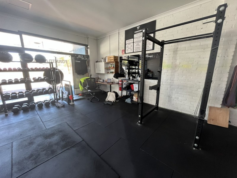 Unit 7/48-56 Grantham Street, Wembley WA 6014