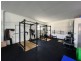 Unit 7/48-56 Grantham Street, Wembley WA 6014