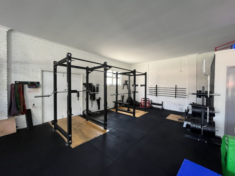 Unit 7/48-56 Grantham Street, Wembley WA 6014