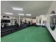 Unit 7/48-56 Grantham Street, Wembley WA 6014