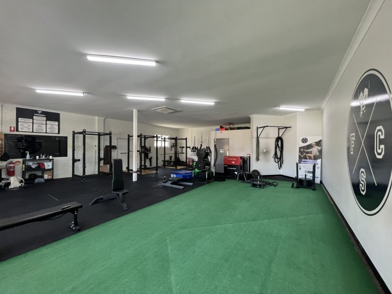 Unit 7/48-56 Grantham Street, Wembley WA 6014