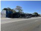 Unit 7/48-56 Grantham Street, Wembley WA 6014