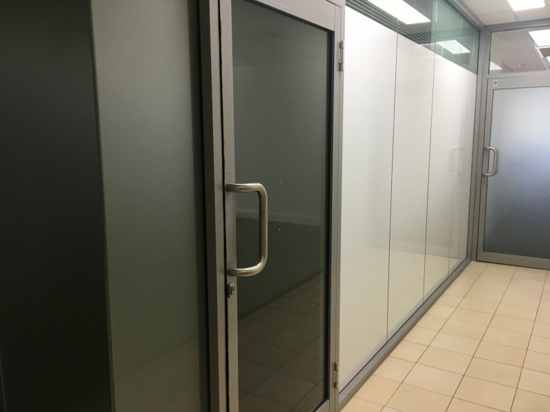 10/5 Tully Road, East Perth WA 6004