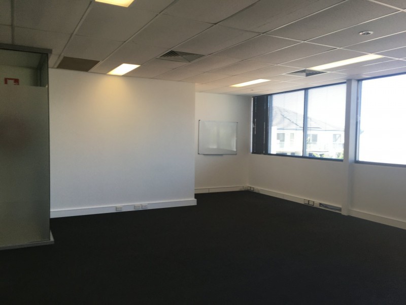 10/5 Tully Road, East Perth WA 6004