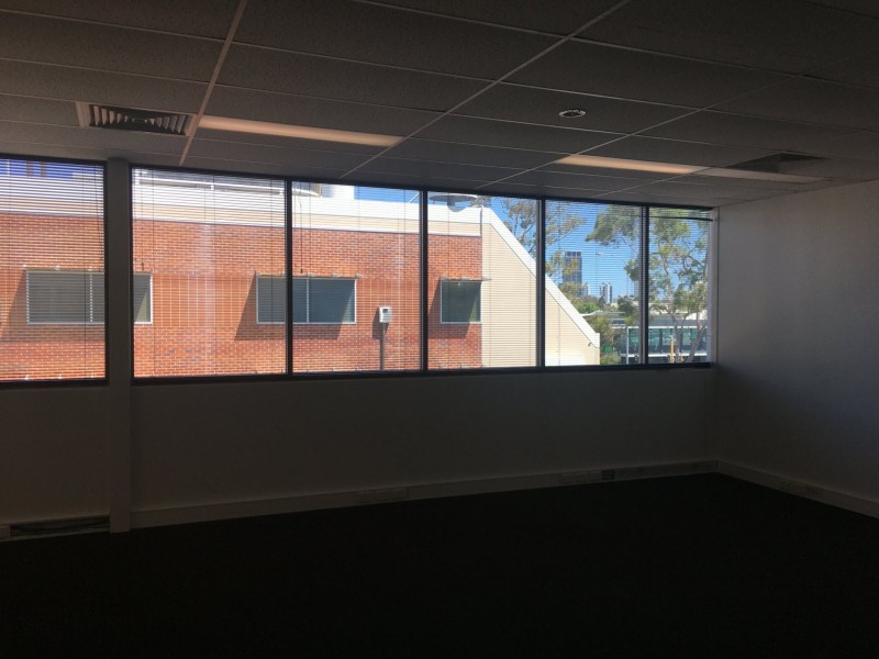 10/5 Tully Road, East Perth WA 6004