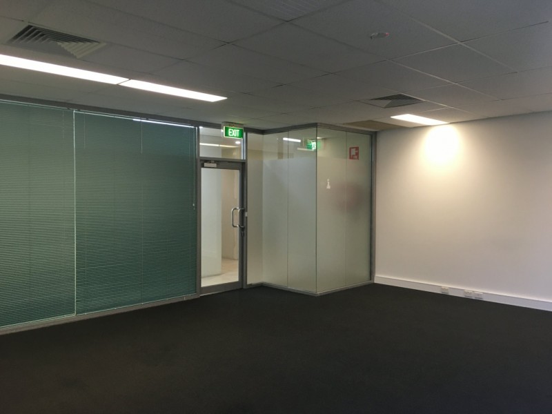 10/5 Tully Road, East Perth WA 6004