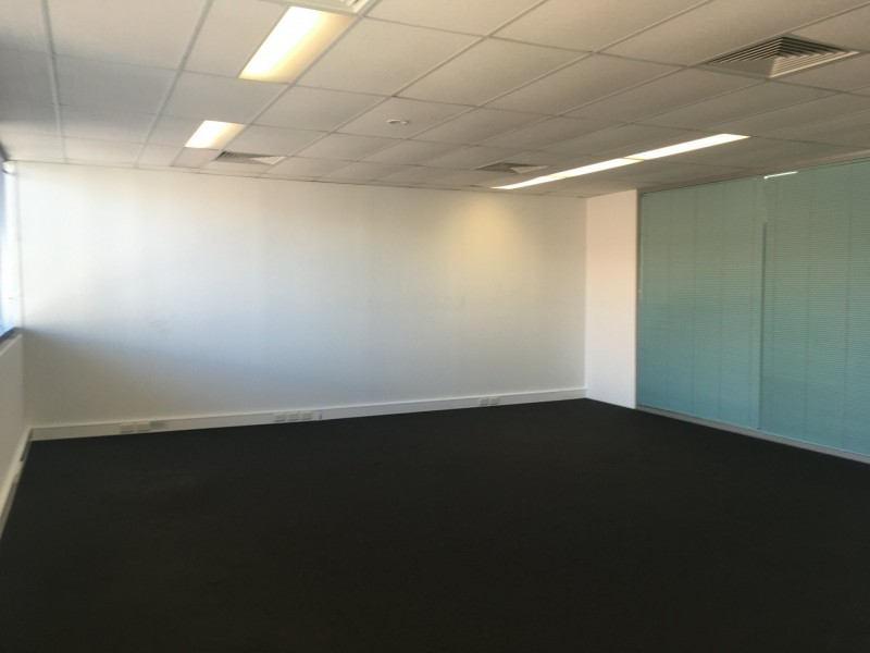 10/5 Tully Road, East Perth WA 6004