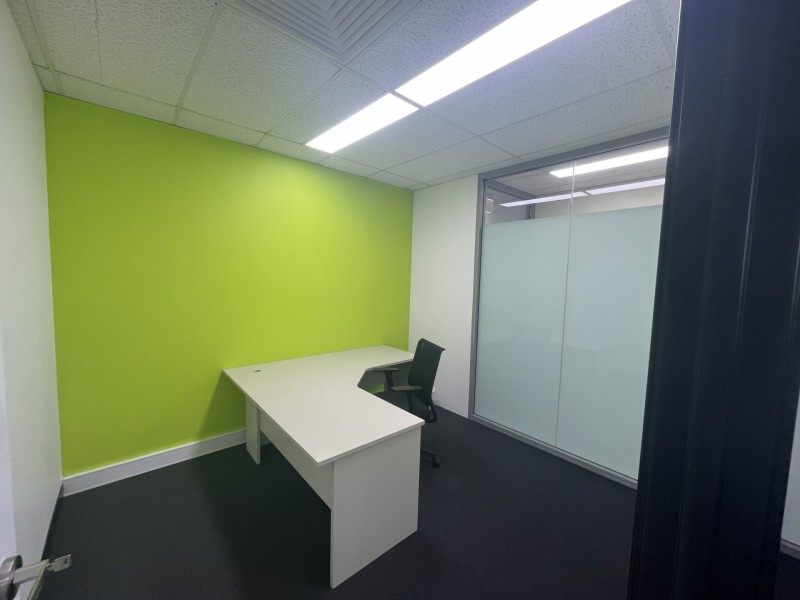 10/5 Tully Road, East Perth WA 6004