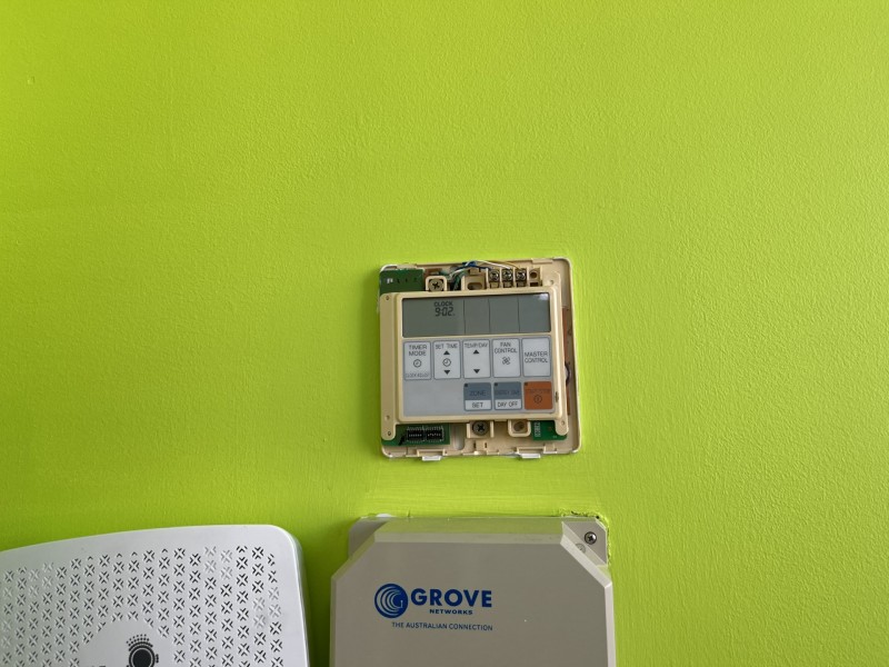 10/5 Tully Road, East Perth WA 6004