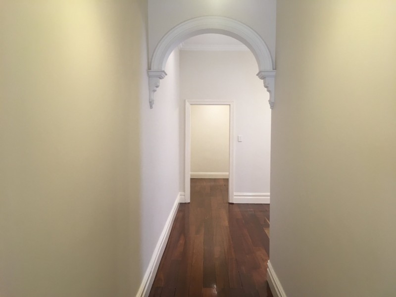 92 Edward Street, Perth WA 6000