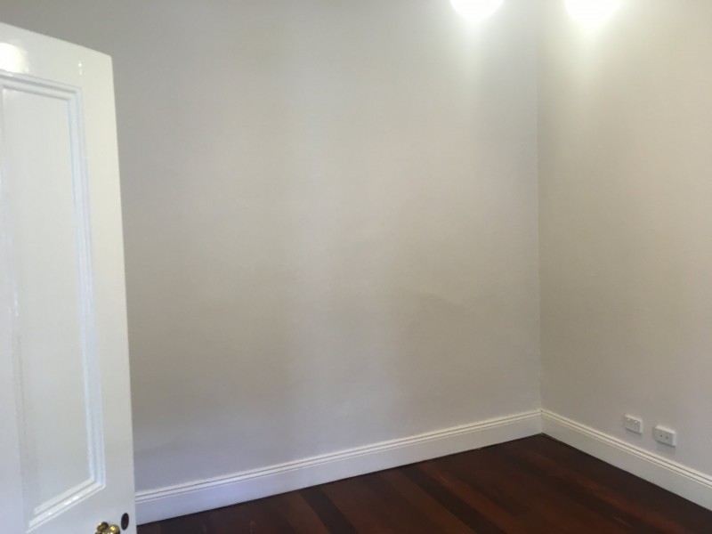 92 Edward Street, Perth WA 6000