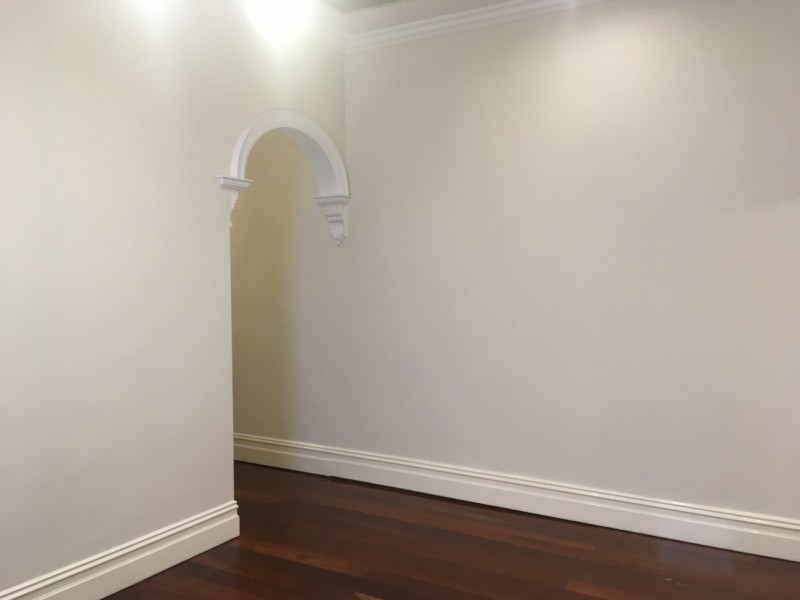 92 Edward Street, Perth WA 6000