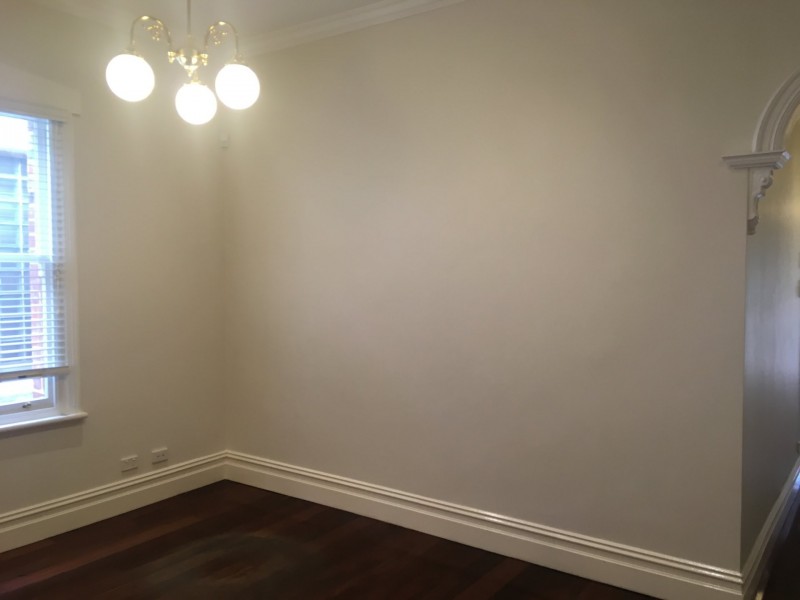 92 Edward Street, Perth WA 6000