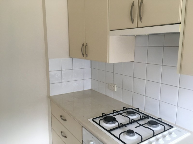 92 Edward Street, Perth WA 6000