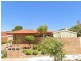 2/20 Hill View Terrace, St James WA 6102