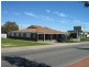 230 Morrison Road, Midvale WA 6056