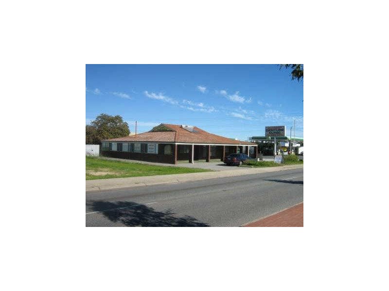 230 Morrison Road, Midvale WA 6056