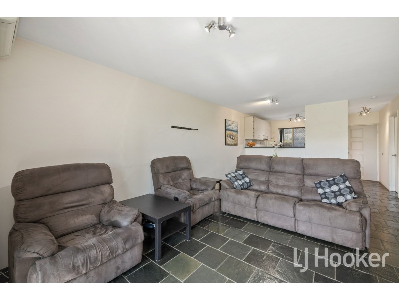 6/12 McMaster Street, Victoria Park WA 6100