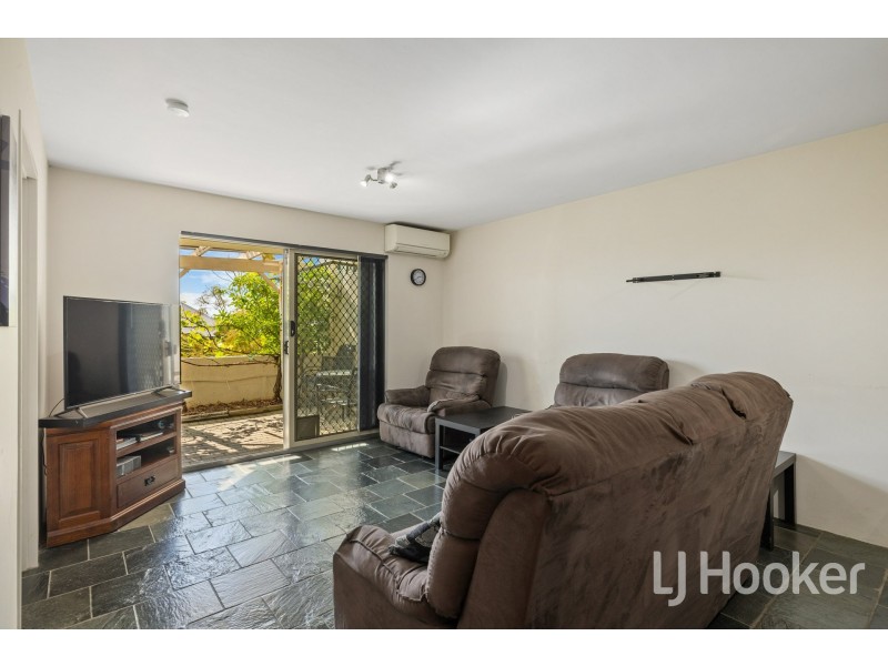 6/12 McMaster Street, Victoria Park WA 6100