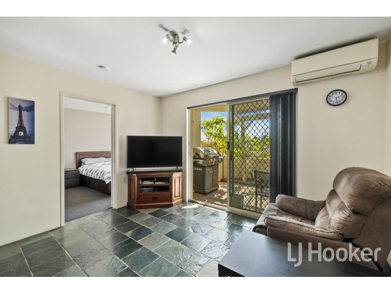 6/12 McMaster Street, Victoria Park WA 6100