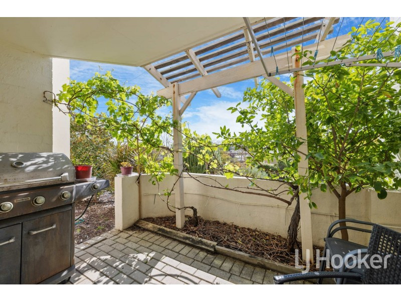 6/12 McMaster Street, Victoria Park WA 6100