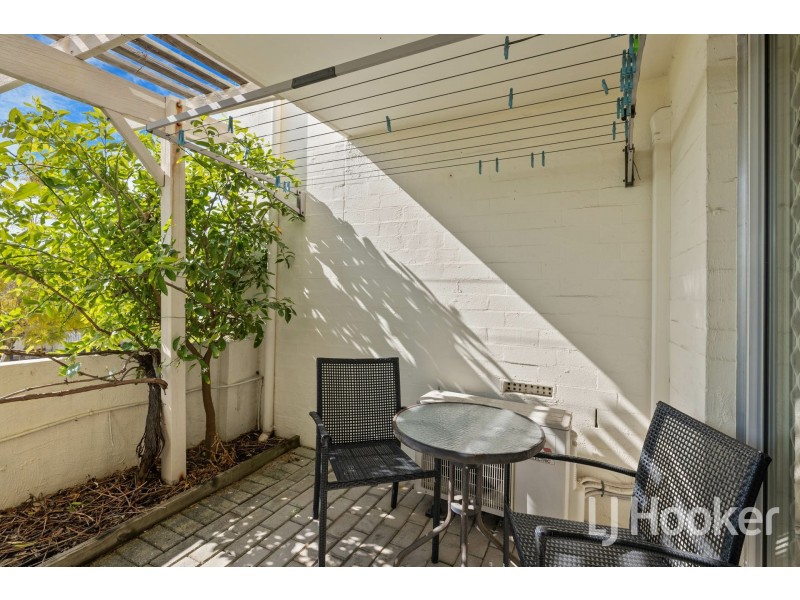 6/12 McMaster Street, Victoria Park WA 6100