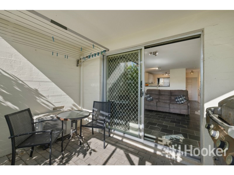 6/12 McMaster Street, Victoria Park WA 6100