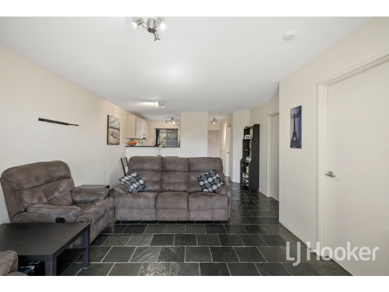 6/12 McMaster Street, Victoria Park WA 6100