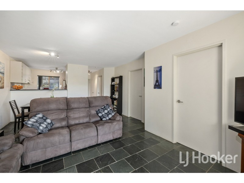 6/12 McMaster Street, Victoria Park WA 6100