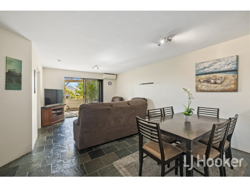 6/12 McMaster Street, Victoria Park WA 6100