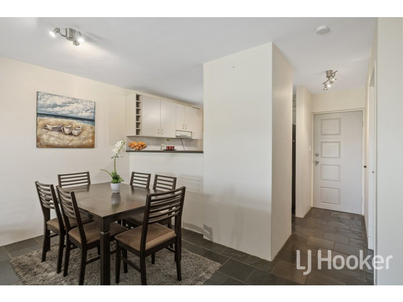 6/12 McMaster Street, Victoria Park WA 6100